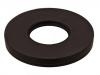 Oil Seal:90311-38065