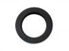 Sello de aceite Oil Seal:23 12 1 220 619