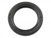 Oil Seal:23 12 1 205 340