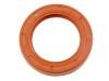 油封 Oil Seal:24 11 1 207 426