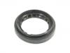 сальник Oil Seal:91205-PC8-935