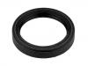 Sello de aceite Oil Seal:02A 301 189