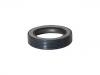 油封 Oil Seal:036 103 085 A