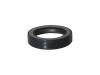 油封 Oil Seal:036 103 085 H