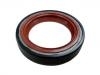 油封 Oil Seal:068 103 085 A