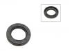 Oil Seal:016 311 113 B