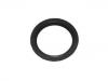 Sello de aceite Oil Seal:8A0 501 641 A