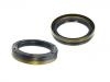 Sello de aceite Oil Seal:3549226