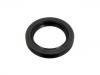 Sello de aceite Oil Seal:9-09924-296-0