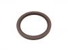 Sello de aceite Oil Seal:8-94214-913-0