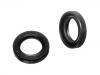 Oil Seal:5-09625-018-0