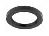 Sello de aceite Oil Seal:0236.44