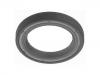 Sello de aceite Oil Seal:77 00 859 691