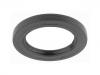 Oil Seal Oil Seal:79 10 247 576