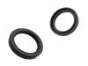 Oil Seal Oil Seal:91212-PH7-013