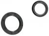 Oil Seal:90311-42035