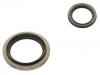 Sello de aceite Oil Seal:90311-57001