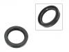 油封 Oil Seal:MD 020308