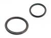Oil Seal Oil Seal:MD150161