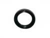 Sello de aceite Oil Seal:0B3C7 10 602B