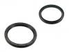 油封 Oil Seal:90311-85001