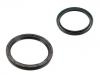 油封 Oil Seal:90311-85008