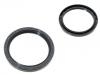 油封 Oil Seal:91214-PC6-013