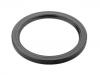 油封 Oil Seal:77 03 087 190