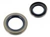 油封 Oil Seal:90311-38043