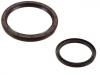 Oil Seal:90311-76001