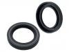 Oil Seal:11 14 1 715 100