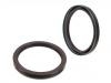 Sello de aceite Oil Seal:LUF100540L