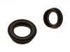 油封 Oil Seal:38342-D2100