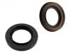 Oil Seal:33 10 1 214 099