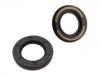 Oil Seal Oil Seal:23 12 1 222 972