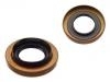 油封 Oil Seal:90311-38035