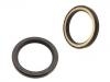 油封 Oil Seal:91212-PAA-A01