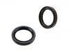 Oil Seal:23 12 1 222 771