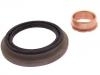 油封 Oil Seal:90316-60004