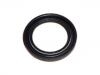 油封 Oil Seal:FRC3099