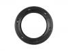 油封 Oil Seal:928M-6700B-5A