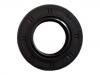 Sello de aceite Oil Seal:MB393883