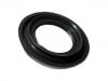 сальник Oil Seal:90311-48011