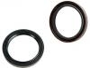 сальник Oil Seal:02J 409 189 A