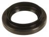 Oil Seal:90311-40026