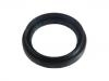 Oil Seal:90311-50036