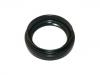 Oil Seal:90311-40029